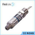 FST800-215 Explosion-proof Pressure Transmitters